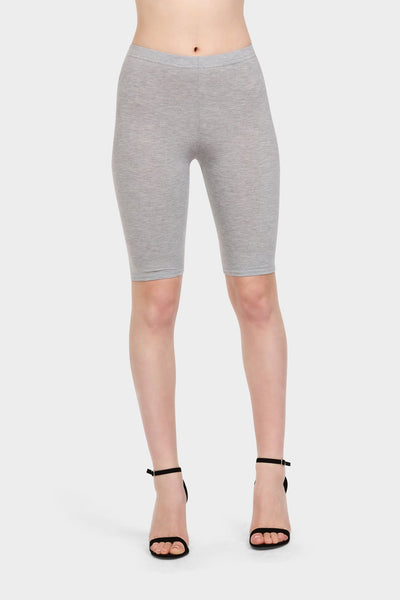 S17W-1800000467-GRL-6-basic-capri-shorts-mid-grey-jl0192