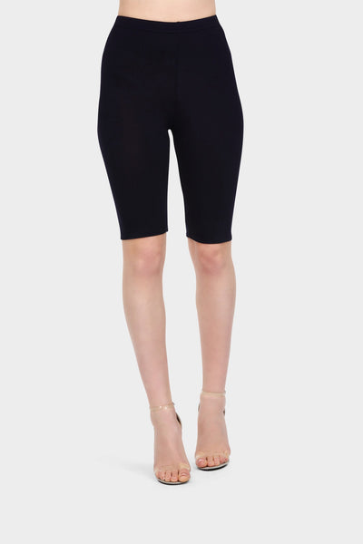 S17W-1800000472-NVY-6-basic-capri-shorts-dark-blue-jl0192