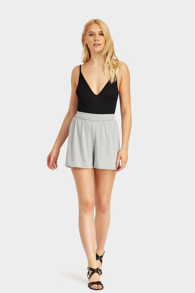 S17W-1800000803-GRL-6-flippy-shorts-mid-grey-jl0292