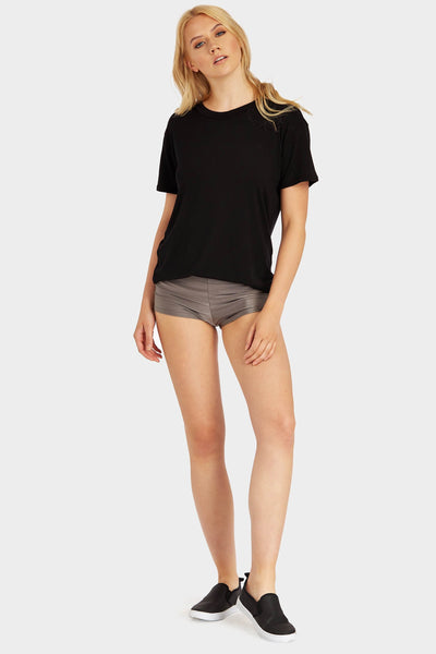 S17W-1800000893-TPE-6-taupe-disco-high-waist-short-nude-jl0325