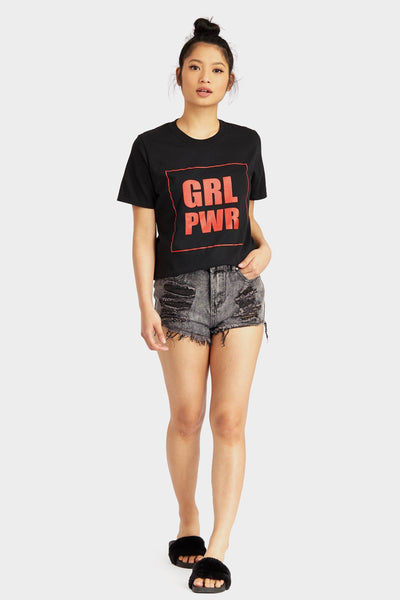 S17W-1800007063-GEY-6-ripped-denim-shorts-mid-grey-jl3242