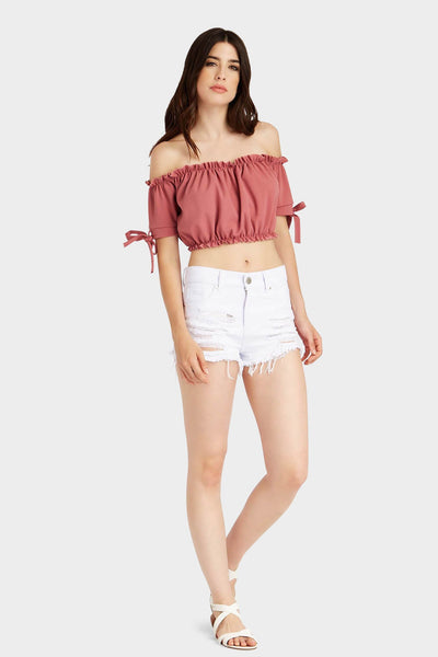 S17W-1800007921-WTE-6-ripped-denim-shorts-white-jl3590