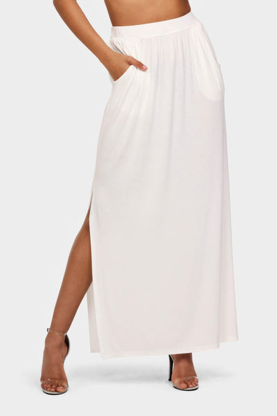S17W-1900001475-CAM-6-side-split-maxi-skirt-cream-jl0571