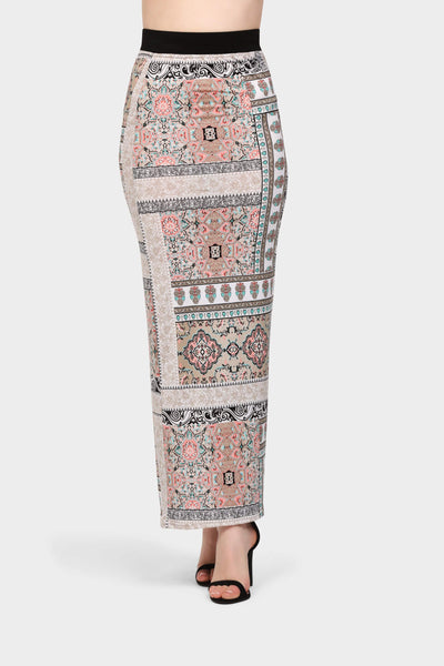 S17W-1900002231-MTI-6-printed-maxi-skirt-cream-jl0864