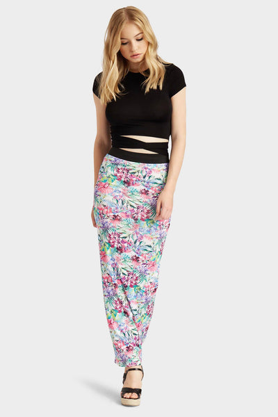 S17W-1900002232-MTI-6-floral-print-maxi-skirt-cream-jl0865