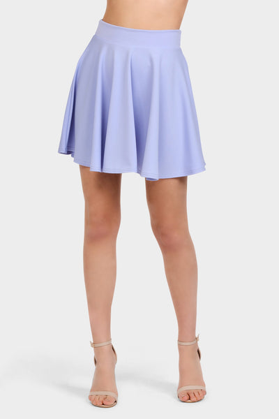 S17W-1900004016-CUE-6-china-blue-mini-skater-skirt
-dark-blue-jl1163
