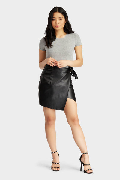 S17W-1900006608-BCK-6-pu-wrap-over-skirt-black-jl3047