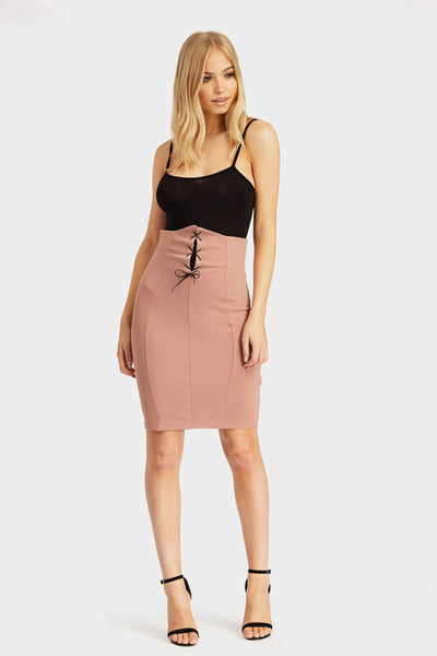 S17W-1900007029-PNK-6-high-waisted-bodice-skirt-mid-pink-jl3064