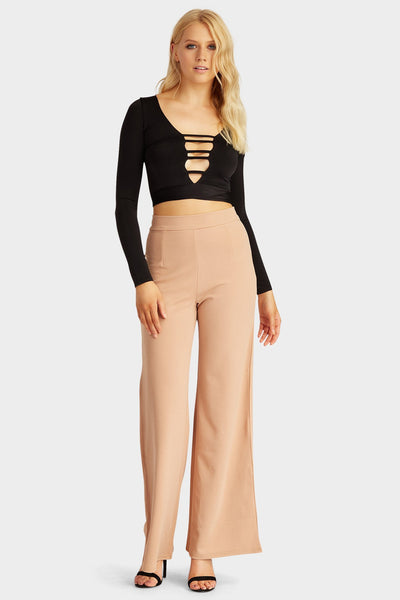 S17W-2000006673-NDE-6-wide-leg-high-waisted-trousers-nude-jl3090