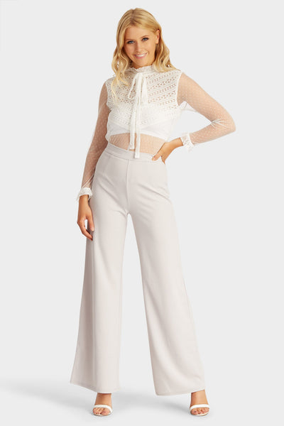 S17W-2000006674-GEY-6-wide-leg-high-waisted-trousers-mid-grey-jl3090