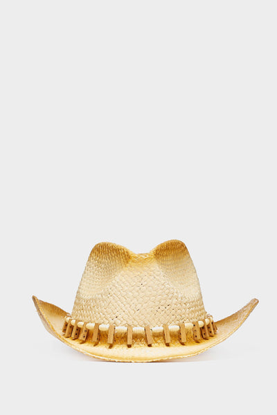S17W-2100006622-BGE-OS-straw-cowgirl-hat-cream-jl3053