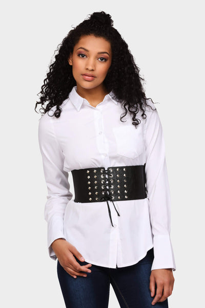 S17W-2100003780-BCK-S/M-studded-waist-belt-black-jl1643
