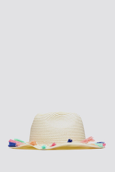 S17W-2100006623-BGE-OS-tassle-straw-hat-cream-jl3054