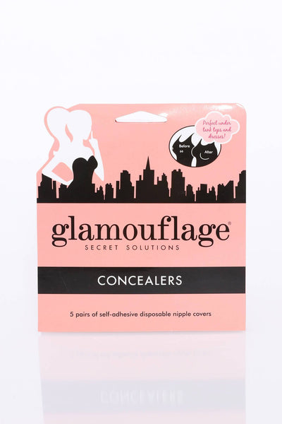 A17W-2100012654-NAL-OS-disposable-nipple-covers-jl5942