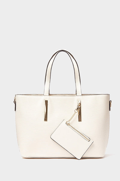 S17W-2200004172-BGE-OS-textured-shopper-bag-with-coin-purse-cream-jl1891