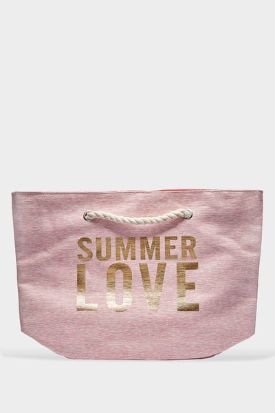 S17W-2200006620-PNK-OS-summer-love-print-pink-beach-bag-mid-pink-jl3052