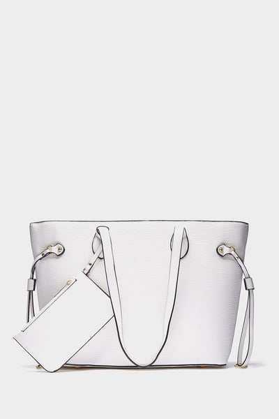 S17W-2200006903-WTE-OS-bark-shopper-bag-with-pocket-white-jl1892