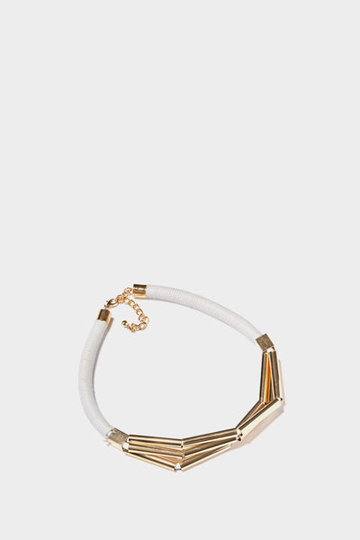 S17W-2600004703-GTE-OS-twisted-necklace-with-gold-details-gold-jl2210