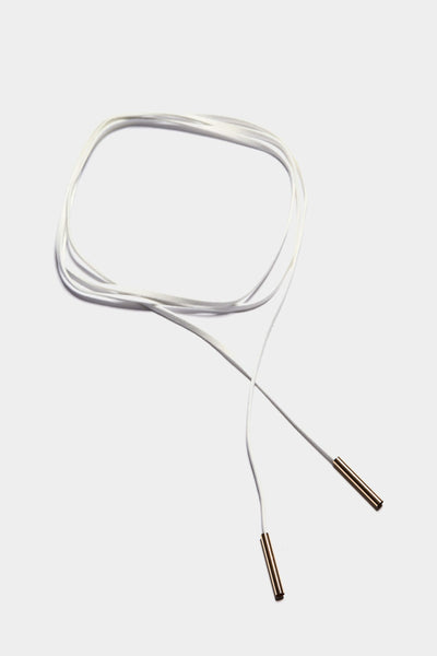 S17W-2600004726-WLD-OS-long-tie-necklace-white-jl2234