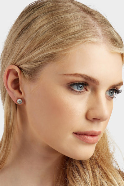 S17W-2600004755-STE-OS-pearl-stud-and-hoop-earring-set-silver-jl2250