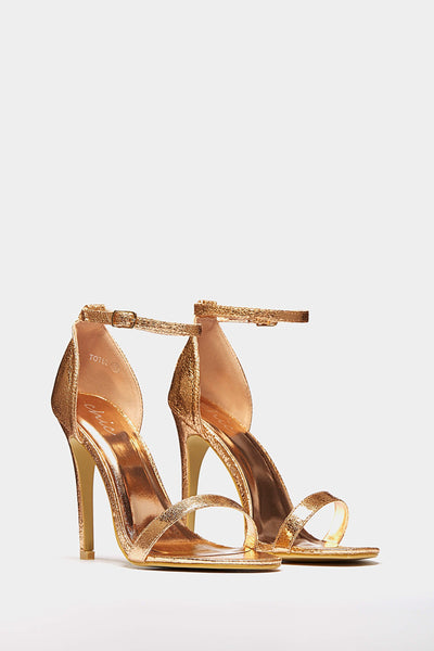 S17W-3000003433-RLD-4-high-heel-strappy-sandals-mid-pink-jl1456