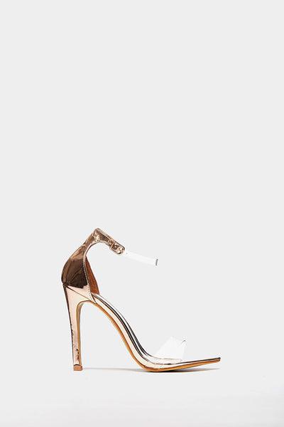 S17W-3000003435-RLD-3-high-heel-strappy-pvc-sandals
-mid-pink-jl1458