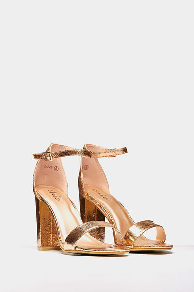 S17W-3000003440-RLD-4-block-heel-strappy-sandal-mid-pink-jl1460