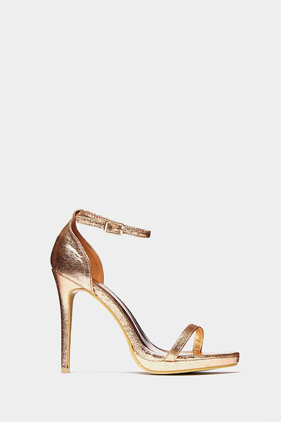 S17W-3000003441-RLD-3-high-heel-strappy-sandals-mid-pink-jl1461