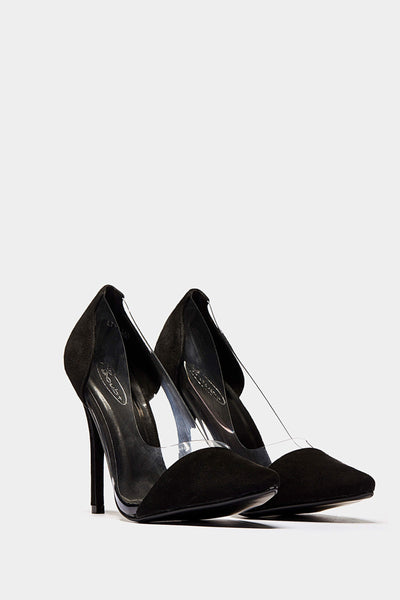 S17W-3000003442-BDE-4-see-through-pvc-court-heels-black-jl1462