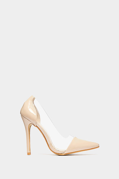 S17W-3000003444-NNT-3-see-through-pvc-court-heels-
-nude-jl1462