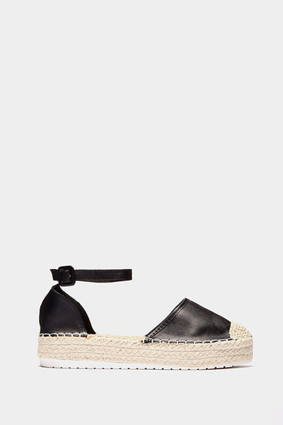 S17W-3000004292-BCK-3-ankle-strap-espadrilles-black-jl1956