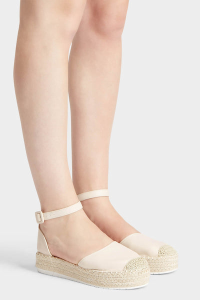 S17W-3000004294-NDE-3-ankle-strap-espadrill-nude-jl1956