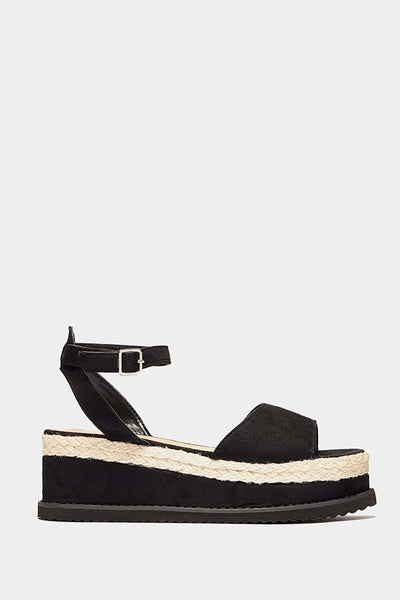 S17W-3000004308-BCK-3-wedge-open-toe-espadrilles-black-jl1967