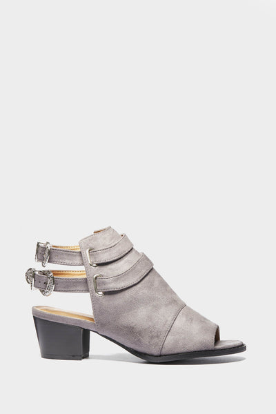 S17W-3000004320-GEY-3-double-strap-sandal-boot-mid-grey-jl1972