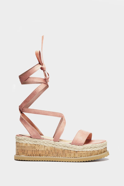 S17W-3000004887-PNK-3-espadrille-wedge-strappy-sandals-light-pink-jl2322