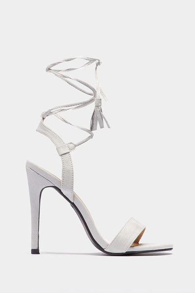 S17W-3000006686-GEY-3-strappy-tassel-sandals-
-mid-grey-jl3099