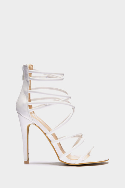 S17W-3000006690-WTE-3-cross-over-strappy-sandal-white-jl3100