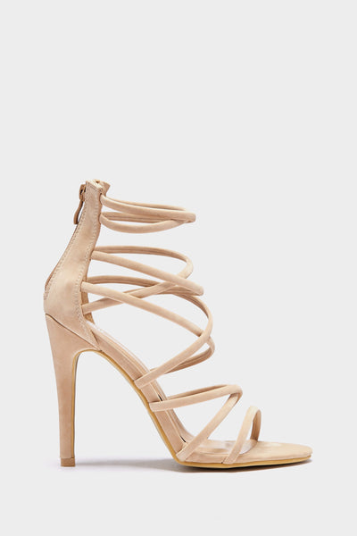 S17W-3000006696-NDE-3-cross-over-strappy-sandal-nude-jl3100