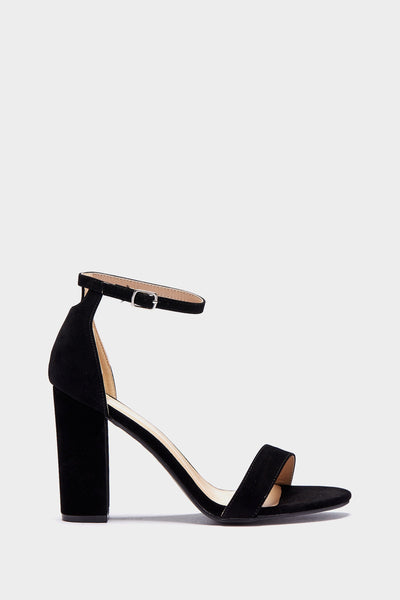 S17W-3000006713-BCK-3-block-heel-strappy-sandal-black-jl3108