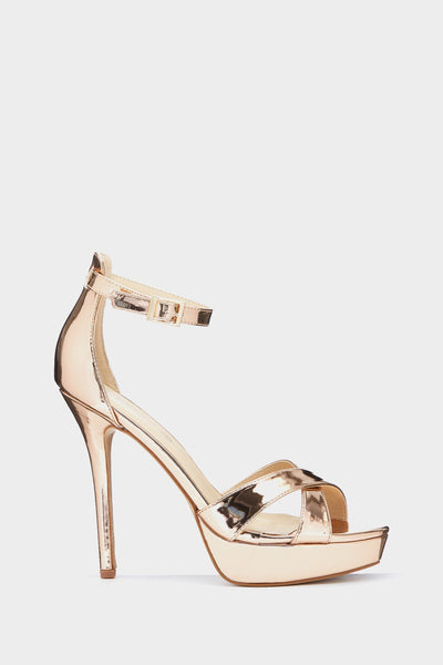S17W-3000007690-RLD-3-platform-strappy-heel-mid-pink-jl3501