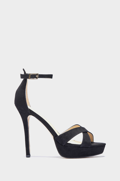 S17W-3000007692-BCK-3-platform-strappy-heel-sandal-black-jl3501