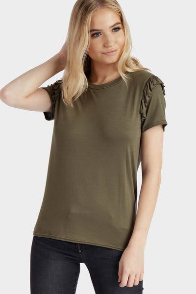 S17W-3300004875-KKI-6-frill-shoulder-t-shirt-light-green-jl2319
