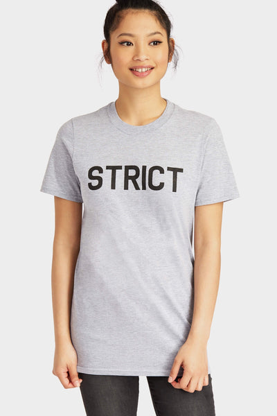 S17W-3300008917-GEY-XS-strict-slogan-t-shirt-mid-grey-jl3977