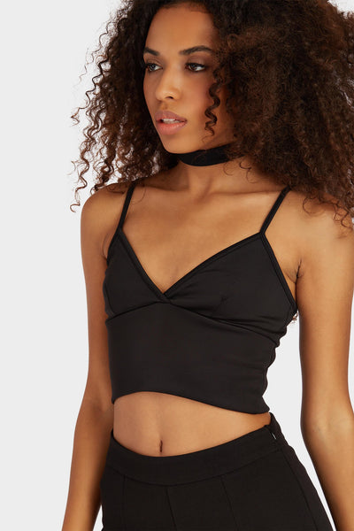 S17W-3400002080-BCK-6-scuba-plunge-bralet-with-choker-
-black-jl0804