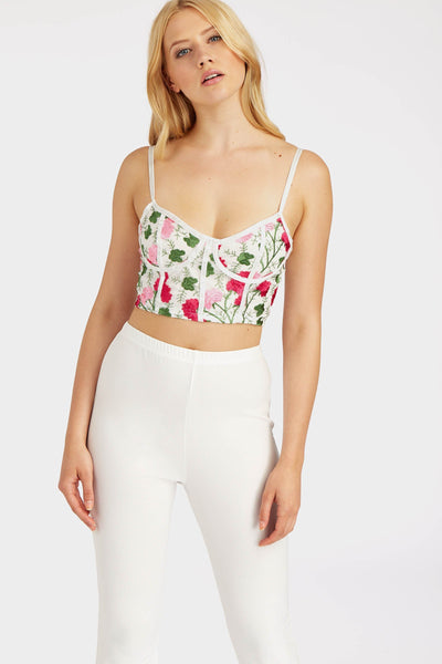 S17W-3400004649-WTE-6-rose-embroidered-bralet-white-jl2174
