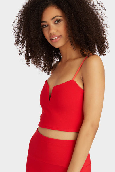 S17W-3500006913-RED-6-strappy-bralet-crop-top-mid-red-jl3169
