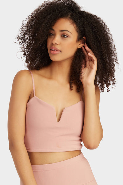 S17W-3500006914-NDE-6-strappy-bralet-crop-top-nude-jl3169