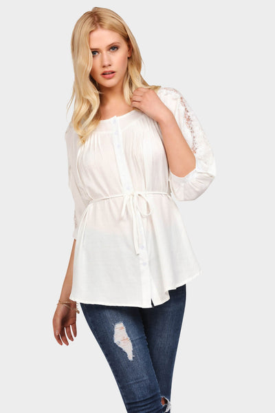 S17W-3700004075-CAM-6-lace-trim-blouse-cream-jl1847