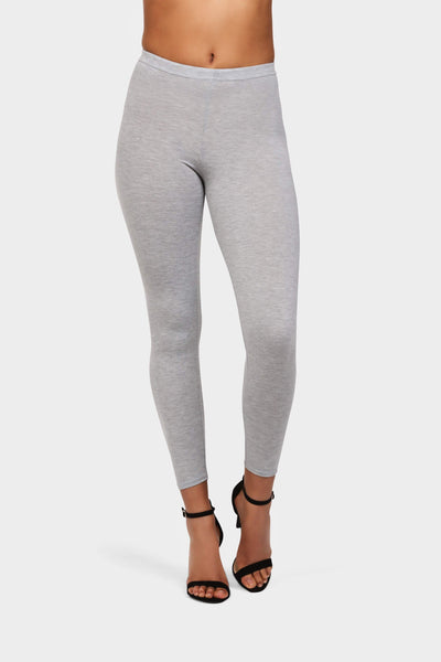S17W-4000000489-GRL-6-basic-leggings-mid-grey-jl0196