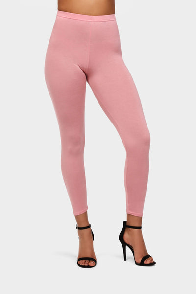 S17W-4000000494-DNK-6-basic-full-length-leggings
-light-pink-jl0196